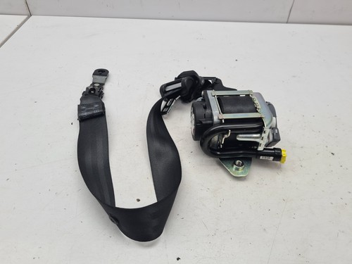 Volvo v60 s60 2014 - v60, seat