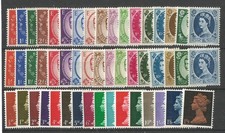 1958 multiple crowns 1960 - 1958,