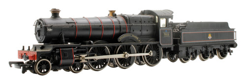 Mainline gauge 37 - mainline, 37-079