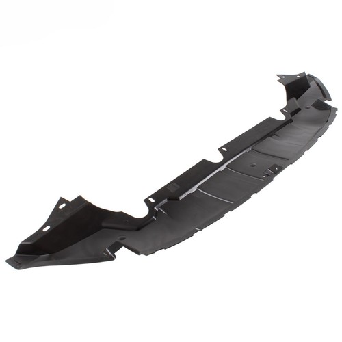 Genuine ford kuga - ford, bumper