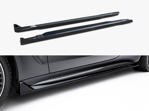 Maxton design side - design,