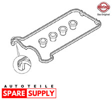 GASKET SET, CYLINDER HEAD
