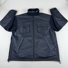 BMW Lifestyle Fleece Thermal