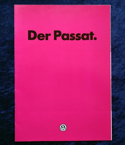 Passat variant - passat/passat, variant,