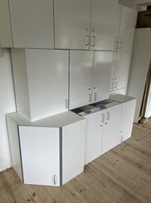 Cabinets Magnet Kitchen