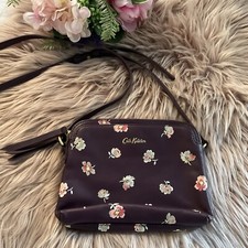 Women’s Cath Kidston