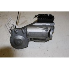 STARTER SWITCH FOR MERCEDES