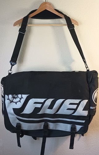 Fuel slingshot kiteboarding - slingshot,