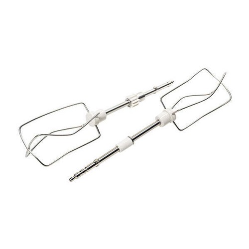 Moulinex 193937 whisks - moulinex, ss-193937