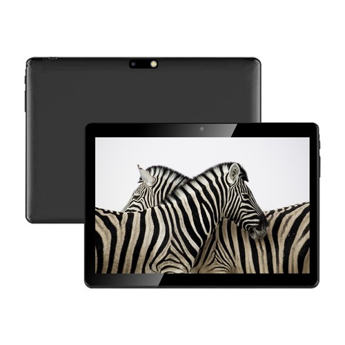 Inch android 10 tablet - android,
