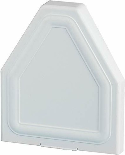 Eurocell conservatory roof - conservatory,