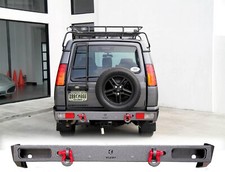 Vijay Brand New Black Steel