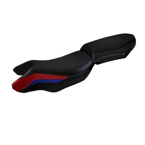 3bl specific seat - 3bl-2,