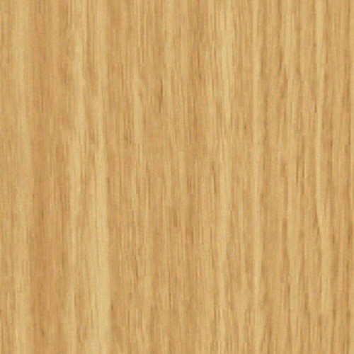 Oak rustic woodgrain - woodgrain, self