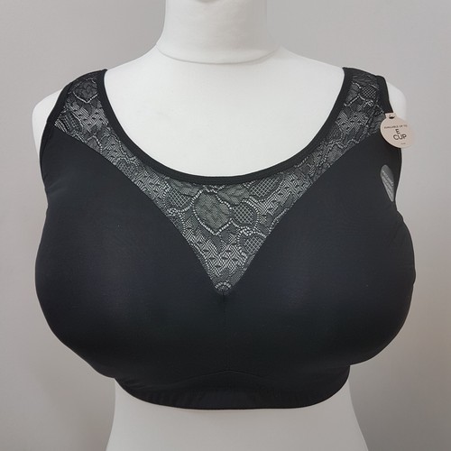 3050 padded non wired - padded,