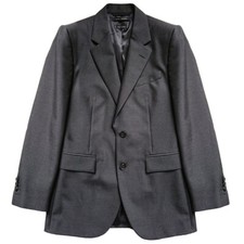 MARC JACOBS Blazer Jacket
