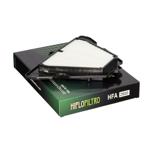 Flo air filter - flo, for