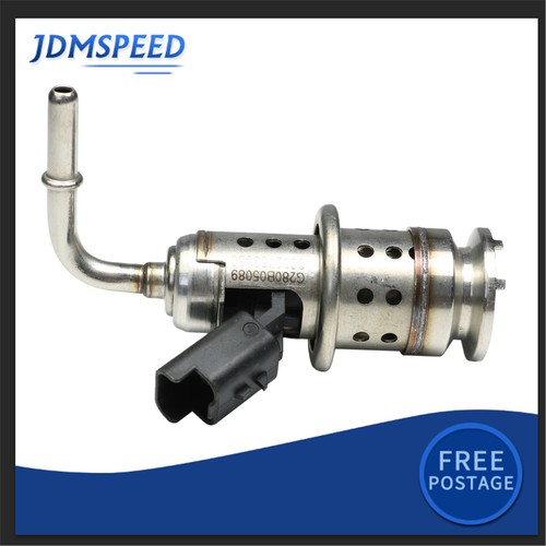 For peugeot 2008 208 3008 - for, 308