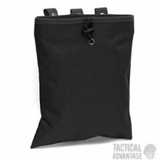 Airsoft Magazine Dump Bag Mag