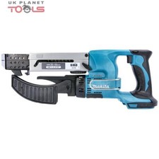 Makita DFR550Z 18V LXT 55mm