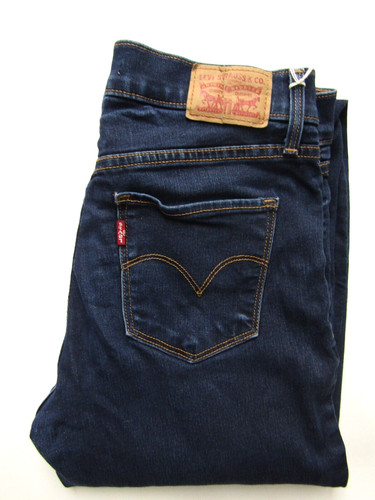 Levi 311 shaping skinny - levi's,