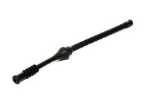 Dolmar 109, 110, 111, 111-51 &