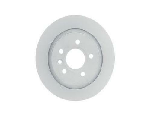 Bosch brake disc 986 - 479, 691