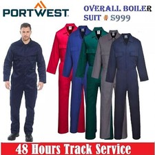 Portwest euro - portwest,