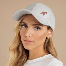 Irish Terrier Owner Clothing