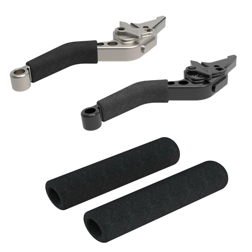 Oxford motorcycle insulating - motorcycle,