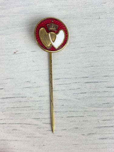 Blood donor give vintage - blood,