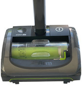 GTECH AirRam Mk2 AR43 / 44 pet   Vacuum Cleaner  one of the latest   MODELS