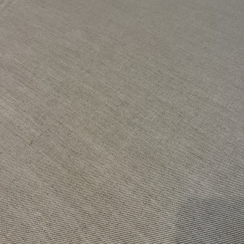 Laura ashley linen - linen, plain