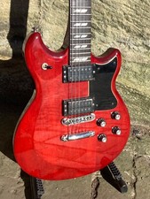 Yamaha Super Flighter