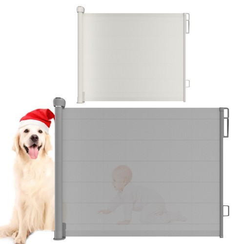 Mesh magic pet dog - mesh,