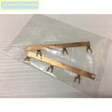 Hornby Live Steam X9196 Spare