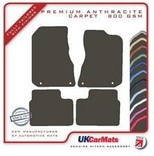 Fits MG ZT V8 With Twist Head