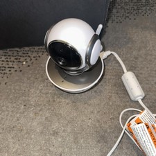 Motorola Mbp853 Connect WiFi