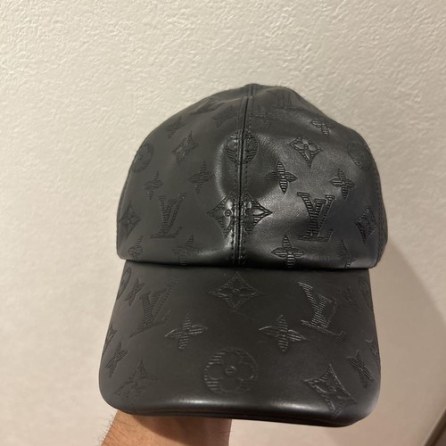 Louis vuitton 2023 m76985 - m76985, hat