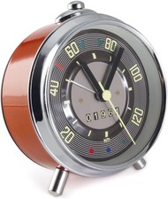 BRISA VW Collection -