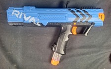 Nerf Rival Apollo XV-700 Blue