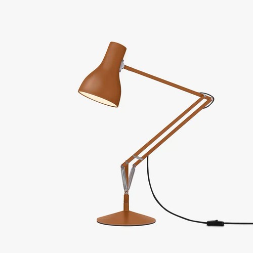 Anglepoise type margaret - 75,
