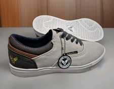 Rare Vintage AVIREX USA