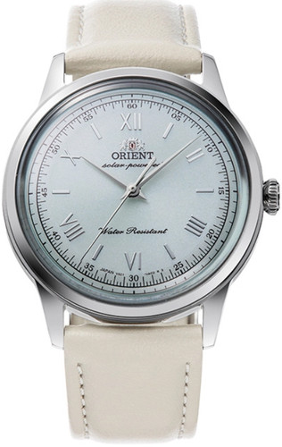 Orient watch quartz - watch,