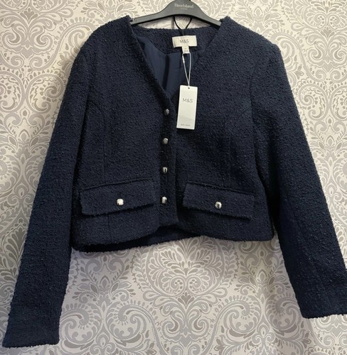 Marks spencer women s - spencer, women’s