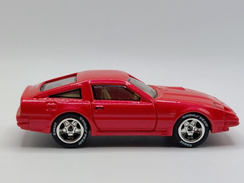 Special series scale 55 - special, 'scale