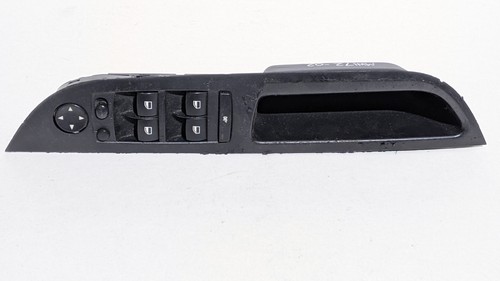 Bmw e60 530i - e60,