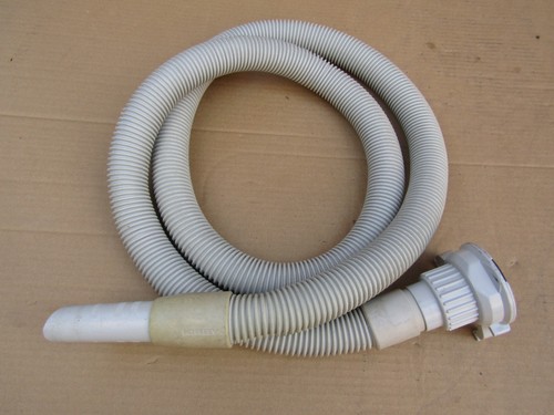 Kirby legend hose fits - legend,