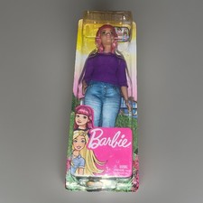 Barbie Dreamhouse Adventures