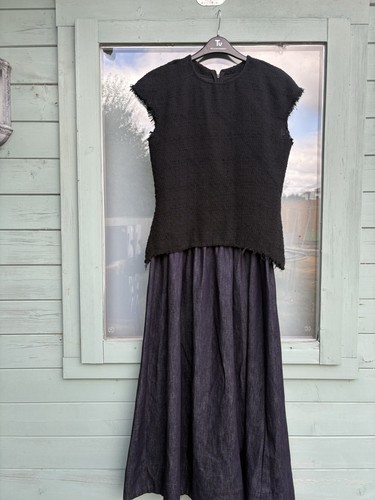 Brand new zara size dress - brand,